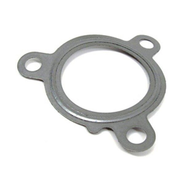 Ilc Replacement for Ezgo / Cushman / Textron 3006-748 3006-748 EZGO / CUSHMAN / TEXTRON - main